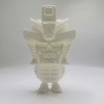 blank teq and orrange man sofubi kaiju blank teq and orrange man sofubi kaiju