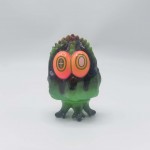 kaiju sofubi of catus kaiju kaiju sofubi of catus kaiju