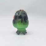 kaiju sofubi of catus kaiju kaiju sofubi of catus kaiju