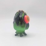 kaiju sofubi of catus kaiju kaiju sofubi of catus kaiju