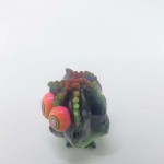 kaiju sofubi of catus kaiju kaiju sofubi of catus kaiju