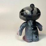 kaiju sofubi two teeth monster kaiju sofubi two teeth monster