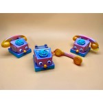 kaiju sofubi tell kaiju sofubi tell