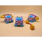 kaiju sofubi tell kaiju sofubi tell