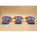 kaiju sofubi tell kaiju sofubi tell