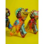 kaiju sofubi gun kaiju sofubi gun