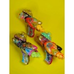 kaiju sofubi gun kaiju sofubi gun