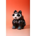 kaiju sofubi mult color cat kaiju sofubi mult color cat