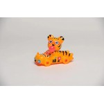 kaiju sofubi some of color car cat kaiju sofubi some of color car cat