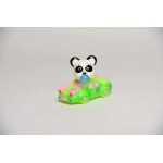 kaiju sofubi some of color car cat kaiju sofubi some of color car cat