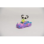 kaiju sofubi some of color car cat kaiju sofubi some of color car cat