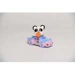 kaiju sofubi some of color car cat kaiju sofubi some of color car cat