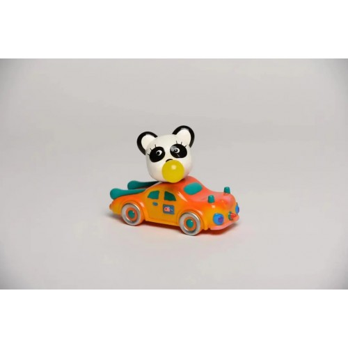 kaiju sofubi some of color car cat kaiju sofubi some of color car cat