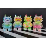 kaiju sofubi elf kaiju sofubi elf