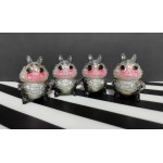 kaiju sofubi elf kaiju sofubi elf