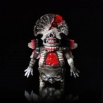 kaiju sofubi china monster kaiju sofubi china monster