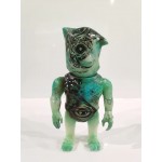 kaiju sofubi one eye man kaiju sofubi one eye man
