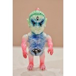 kaiju sofubi two eye man kaiju sofubi two eye man