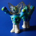 kaiju sofubi bad elephant kaiju sofubi bad elephant