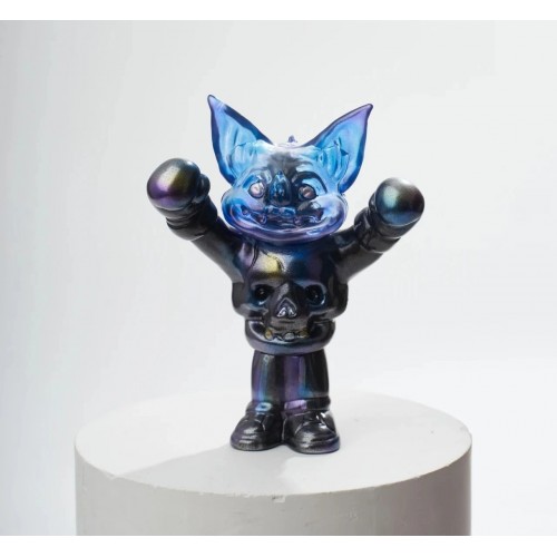 kaiju sofubi bad elephant kaiju sofubi bad elephant