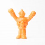 blank kaiju sofubi up hands man blank kaiju sofubi up hands man