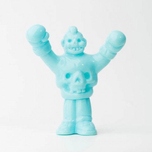 blank kaiju sofubi up hands man blank kaiju sofubi up hands man