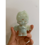 sofubi of a little guy sofubi of a little guy