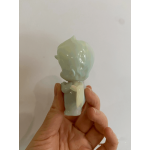 sofubi of a little guy sofubi of a little guy