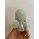 sofubi of a little guy sofubi of a little guy