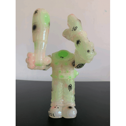 bad guys sofubi kaiju bad guys sofubi kaiju