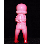 a sex girl of sofubi toy a sex girl of sofubi toy