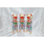 a sex pig girl sofubi toy a sex pig girl sofubi toy