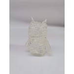 blank sofubi toys/kaiju blank sofubi toys/kaiju