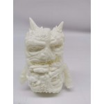 blank sofubi toys/kaiju blank sofubi toys/kaiju