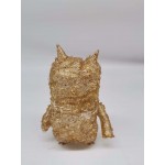 blank sofubi toys/kaiju blank sofubi toys/kaiju