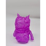 blank sofubi toys/kaiju blank sofubi toys/kaiju