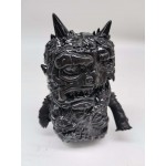 blank sofubi toys/kaiju blank sofubi toys/kaiju