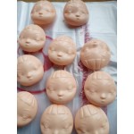 Custom dog vinyl toy Custom dog vinyl toy