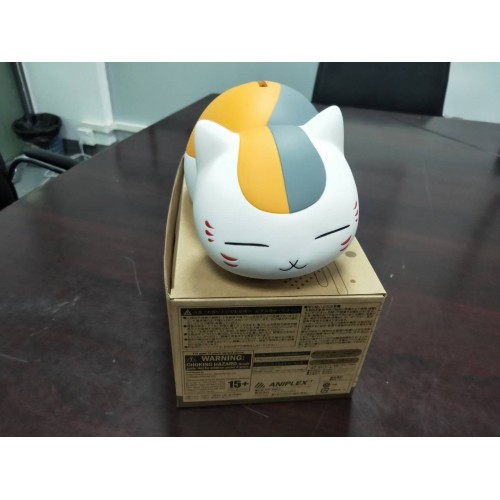 Custom cat vinyl toy Custom cat vinyl toy