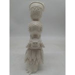 blank sofubi toy blank sofubi toy