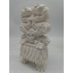 blank sofubi toy blank sofubi toy