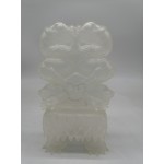 Clear kaiju sofubi Clear kaiju sofubi