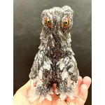 bling of dark sofubi toys bling of dark sofubi toys