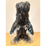 bling blank  sofubi toys bling blank  sofubi toys