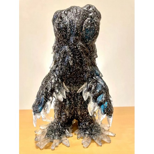 bling blank  sofubi toys bling blank  sofubi toys