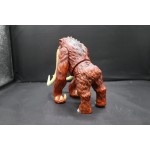 elephant sofubi toy elephant sofubi toy