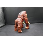 elephant sofubi toy elephant sofubi toy