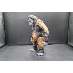 the 13cm kong sofubi toy the 13cm kong sofubi toy