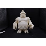 test blank sofubi toys test blank sofubi toys