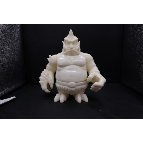 test blank sofubi toys test blank sofubi toys
